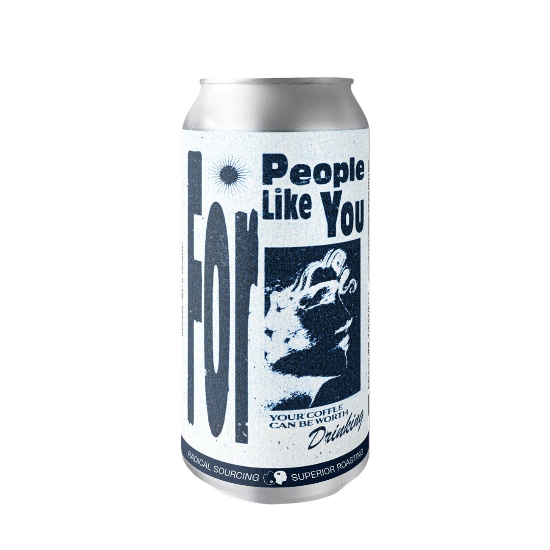 Cream black cute clean beauty products mockup instagram post