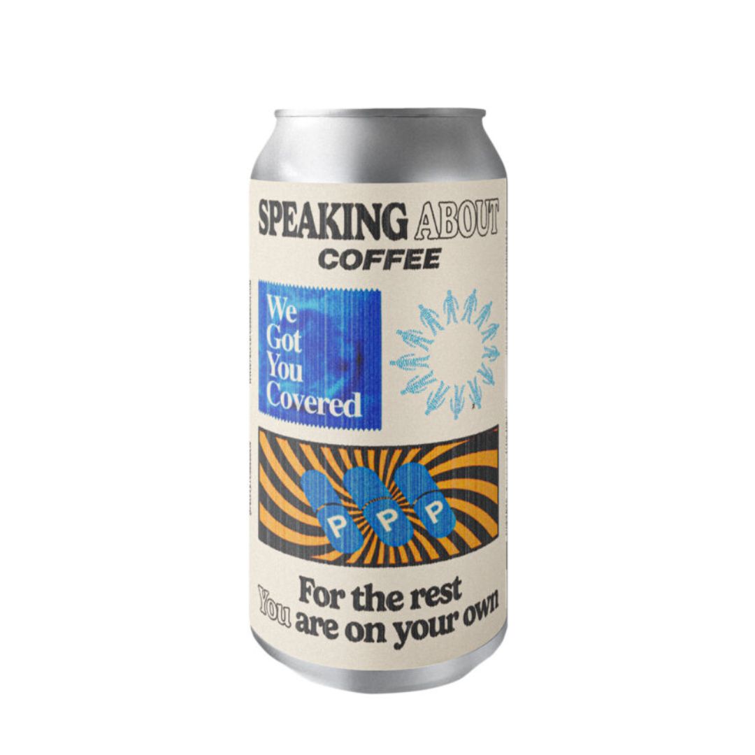 Cream black cute clean beauty products mockup instagram post