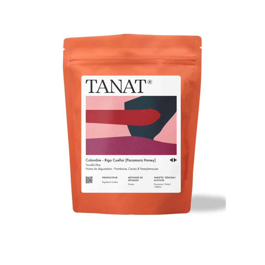 Cream black cute clean beauty products mockup instagram post