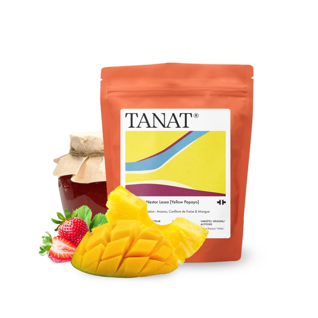 Cream Black Cute Clean Beauty Products Mockup Instagram Post Cream black cute clean beauty products mockup instagram post