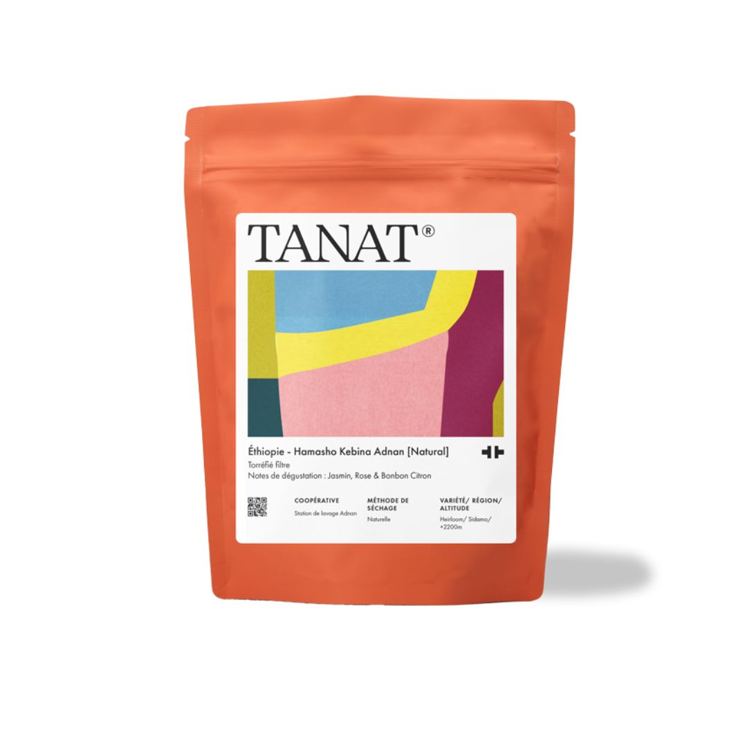 Cream black cute clean beauty products mockup instagram post