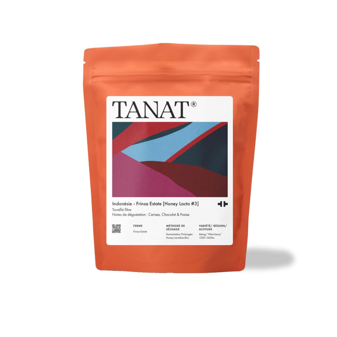 Cream black cute clean beauty products mockup instagram post