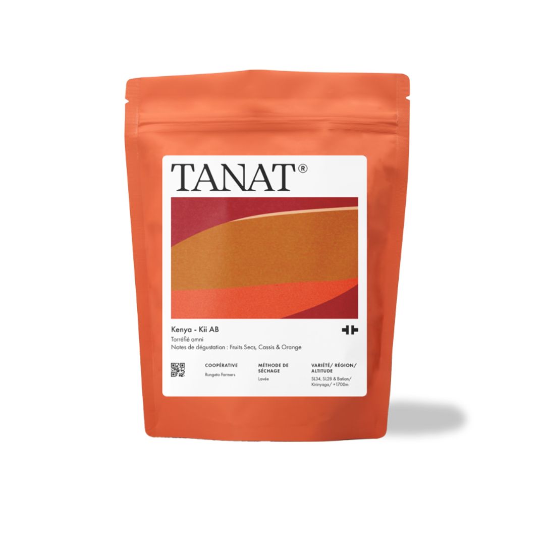 Cream black cute clean beauty products mockup instagram post