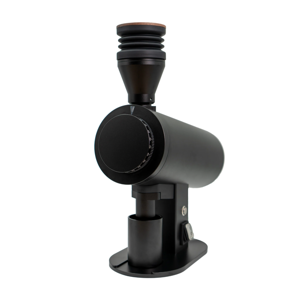 Untitled design Untitled design