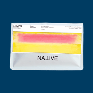 تصميم بدون عنوان