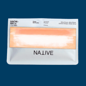 تصميم بدون عنوان