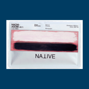 تصميم بدون عنوان